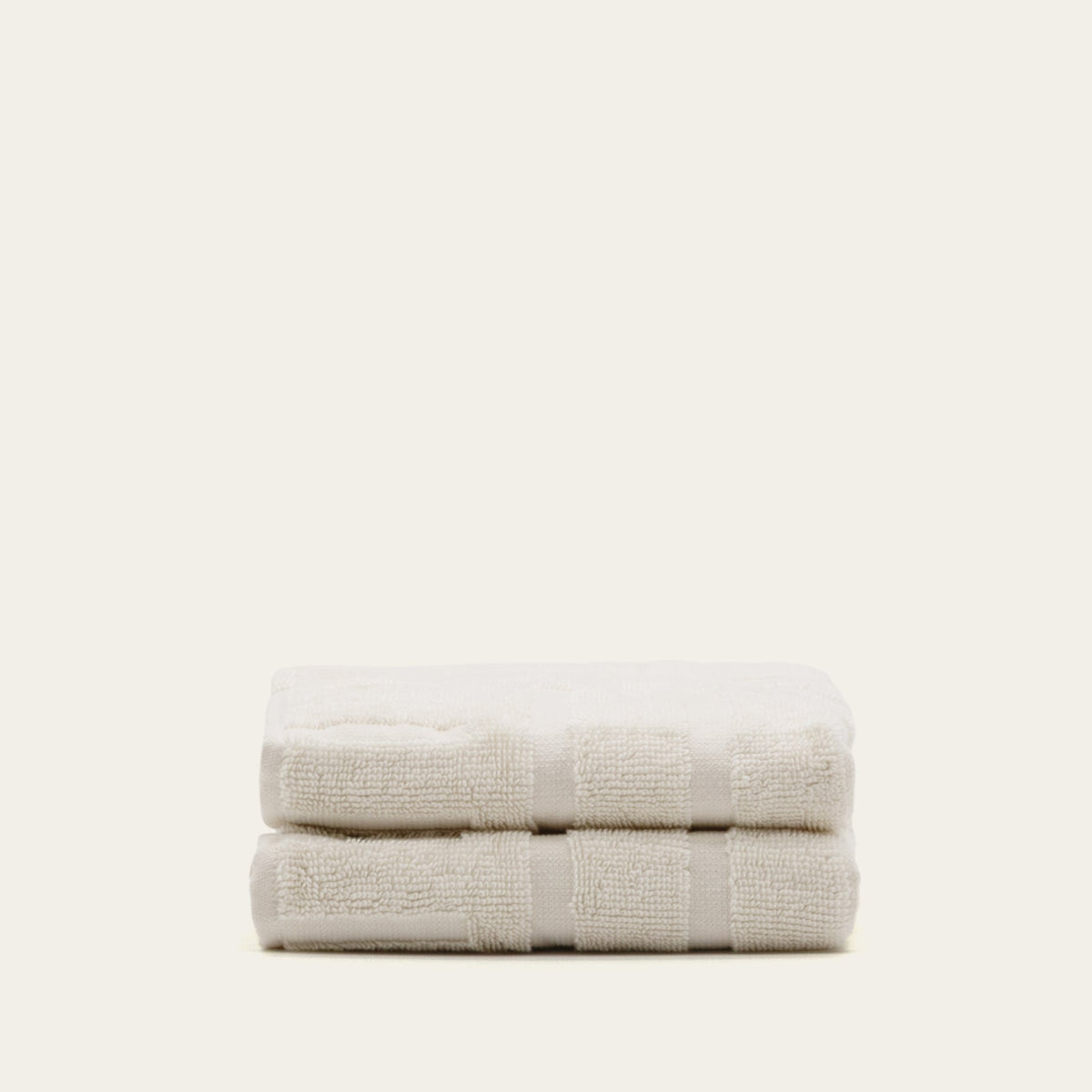 Capri Australian Cotton Towels