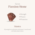 Vibrant Soul Multi-Stone Necklace 4