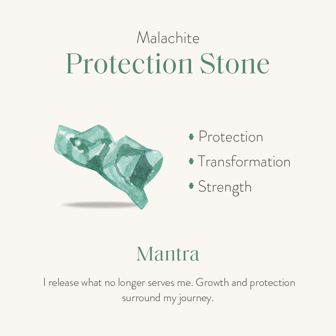 Moonlit Serenity Moon & Star Necklace