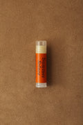 Cardamom & Blood Orange – Tallow Lip Balm | Bright & Warm 4