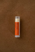Cardamom & Blood Orange – Tallow Lip Balm | Bright & Warm 3