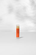 Cardamom & Blood Orange – Tallow Lip Balm | Bright & Warm 1