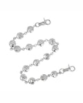WALLET CHAIN 1