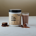 Keto Whey Protein 3