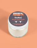 VanMan's Miracle Tooth Powder - Cinna-Bone 2 oz 1