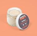 VanMan's Miracle Tooth Powder - Cinna-Bone 2 oz 2