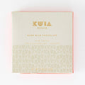 Classic Dark Milk Chocolate Bar 1