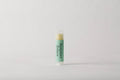Classic Peppermint – Tallow Lip Balm | Cooling Sensation 6