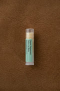 Classic Peppermint – Tallow Lip Balm | Cooling Sensation 4
