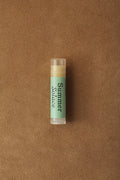 Classic Peppermint – Tallow Lip Balm | Cooling Sensation 5