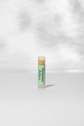 Classic Peppermint – Tallow Lip Balm | Cooling Sensation 2