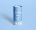 VanMan's Coconut Magnesium Deodorant - 2 oz 7