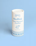VanMan's Coconut Magnesium Deodorant - 2 oz 2