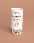 VanMan's Vanilla Magnesium Deodorant - 2 oz 2