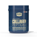 Collagen Peptides 1
