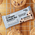 Collagen Protein Bars 7