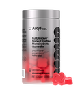 Arq8™ Creatine Monohydrate Gummies 1