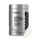 Arq8™ Creatine Monohydrate Powder 1