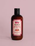 *New* VanMan’s Sweet Onion Shampoo - 8 oz 2