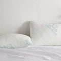 Adjustable Bamboo Cooling Pillow | Bed Pillows 1
