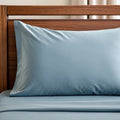 Copper Infused Bamboo Pillowcase 1