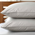 Copper Infused Bamboo Pillowcase 4