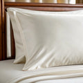 Copper Infused Bamboo Pillowcase 8