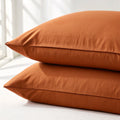 Copper Infused Bamboo Pillowcase 10