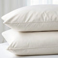 Copper Infused Bamboo Pillowcase 9