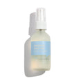 Mineral Enzyme Exfoliant 3