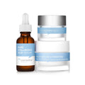 Intense Hydration Kit 2