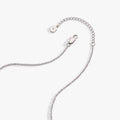 Cosmic Cowgirl Y Necklace 4