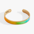 Crayola Rainbow Gradient Cuff 3