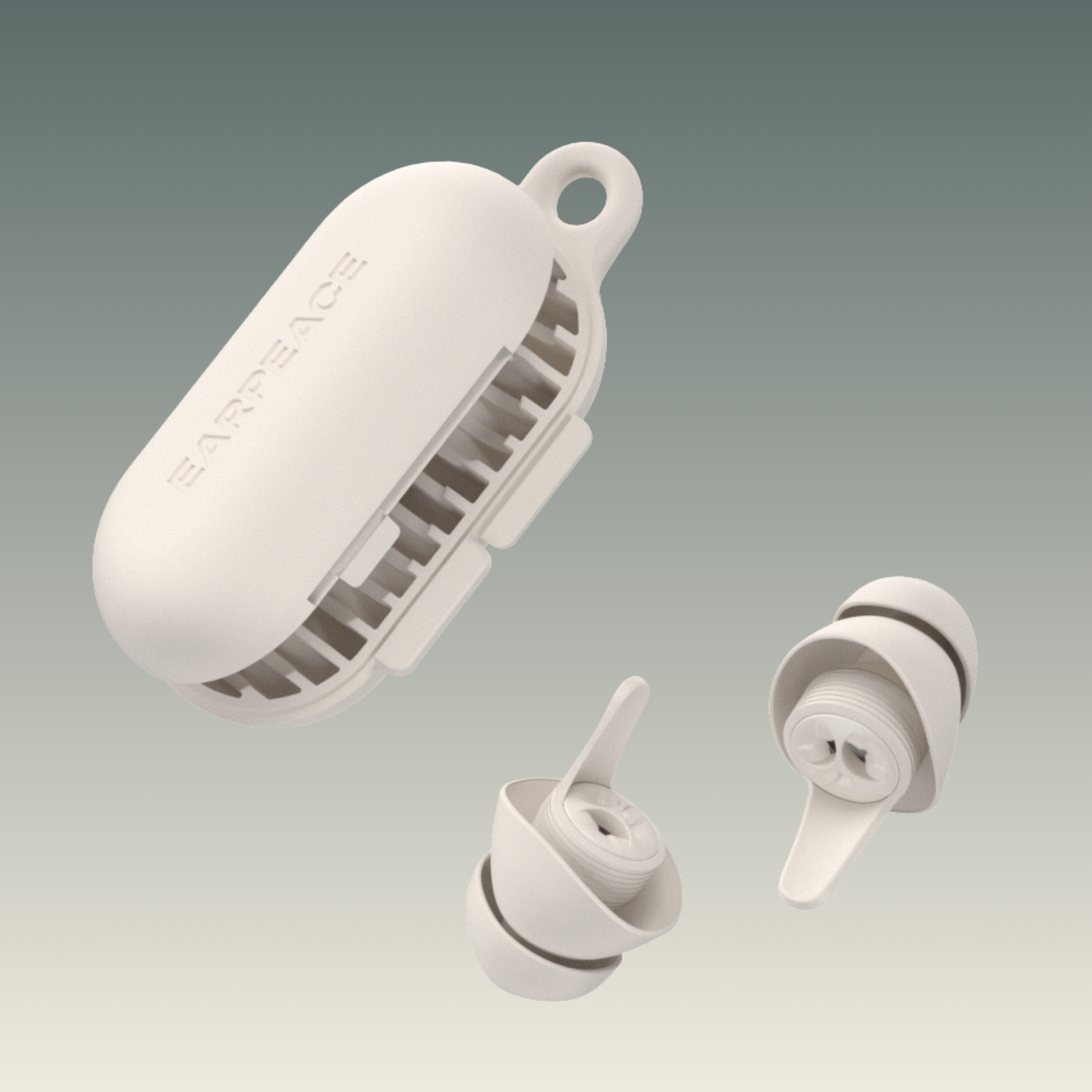 EVERYDAY Earplugs