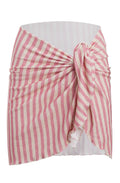 Cristalle Sarong 2