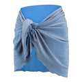 Cristalle Sarong 6