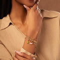Inner Awakening - Dragonfly Charm 3