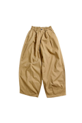 Daily Pant 2
