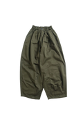 Daily Pant 1
