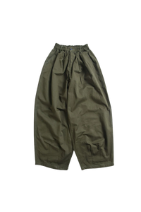 Daily Pant