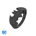 DC Comics™ Batman Ring 1