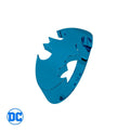 DC Comics™ Batman Ring 3