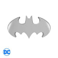 DC Comics™ Batman Ring 8