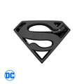 DC Comics™ Superman Ring 4