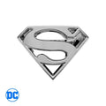 DC Comics™ Superman Ring 1