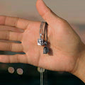 Star Wars™ Death Trooper Pendant 2