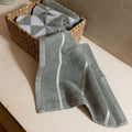 Deia Australian Cotton Towels 3