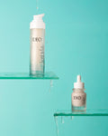 Skin Memory Daily Moisturizer 10