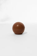 Desert Rose – Red Clay Sphere Soap | Floral & Cacao Butter Infusion 2