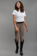Adler Breech - Petite 3